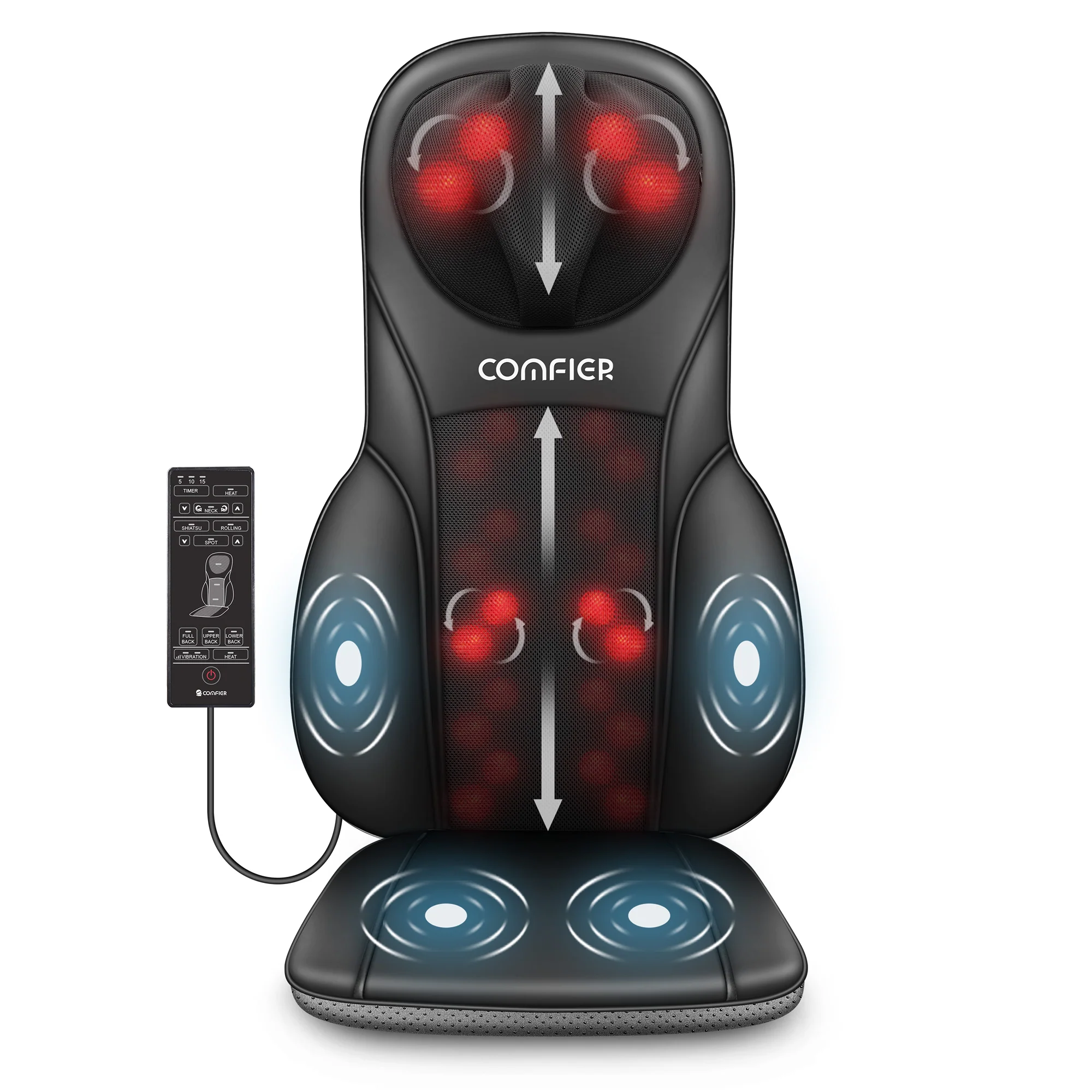 Back Massager
